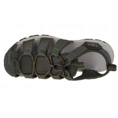 CMP Sahiph Hiking Sandal 30Q9517-E980