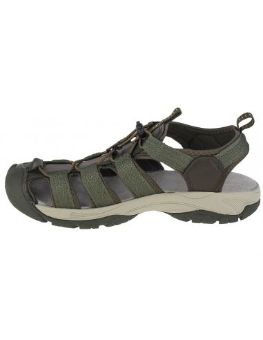 CMP Sahiph Hiking Sandal 30Q9517-E980
