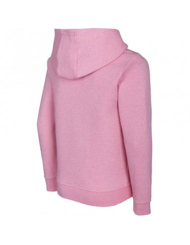 4F Jr HJL22-JBLD001 56M sweatshirt