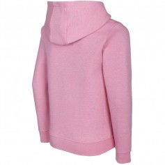 4F Jr HJL22-JBLD001 56M sweatshirt