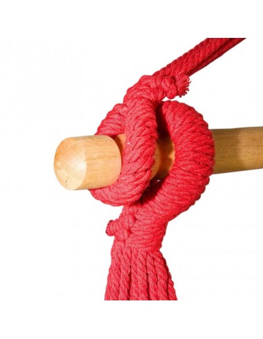 Hammock, Brazilian armchair Royokamp 1021126