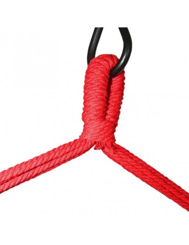 Hammock, Brazilian armchair Royokamp 1021126