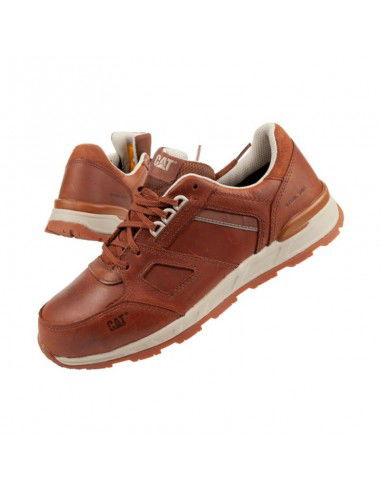 Caterpillar S1P Src Hro E M P723076 work shoes