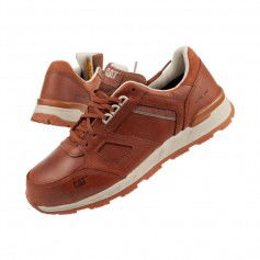 Caterpillar S1P Src Hro E M P723076 work shoes