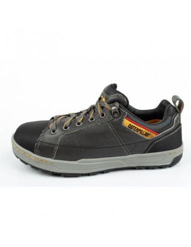 Caterpillar S1P Hro S M P716163 work shoes