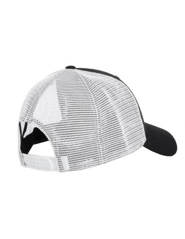 47 Brand MLB New York Yankees Branson Cap B-BRANS17CTP-BK