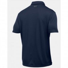 Under Armour Tech Polo training shirt M 1290140-410