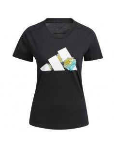 T-shirt adidas Iwd G T W HA6658