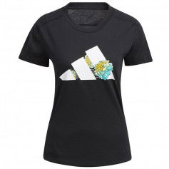 T-shirt adidas Iwd G T W HA6658