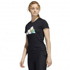 T-shirt adidas Iwd G T W HA6658
