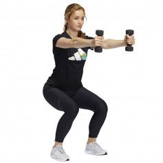 T-shirt adidas Iwd G T W HA6658