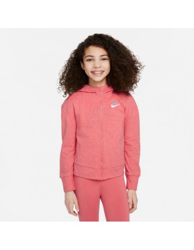 Sweatshirt Nike Sportswear Jr DA1124 603