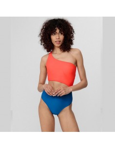 Swimsuit 4F W H4L22-KOSP005 70N