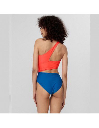 Swimsuit 4F W H4L22-KOSP005 70N