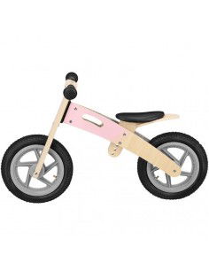 Learner bike Spokey Woo Ride Duo 940904 2