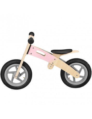 Learner bike Spokey Woo Ride Duo 940904