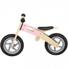 Learner bike Spokey Woo Ride Duo 940904