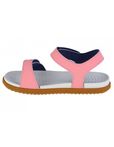 Native Charley Youth Sandal 65109100-5959