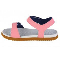 Native Charley Youth Sandal 65109100-5959