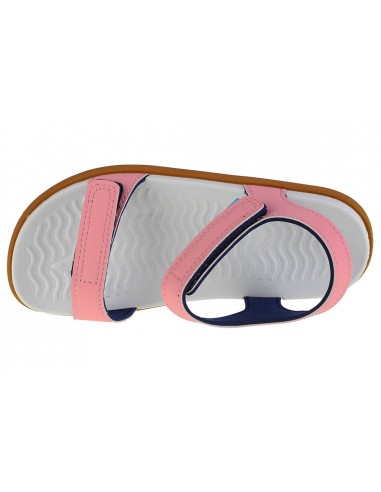 Native Charley Youth Sandal 65109100-5959