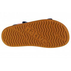 Native Charley Youth Sandal 65109100-5959