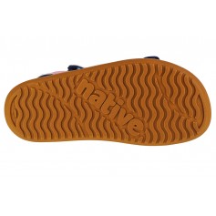 Native Charley Youth Sandal 65109100-5959