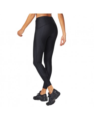 ASICS Finish Advantage 3 Tight 2012B918-001