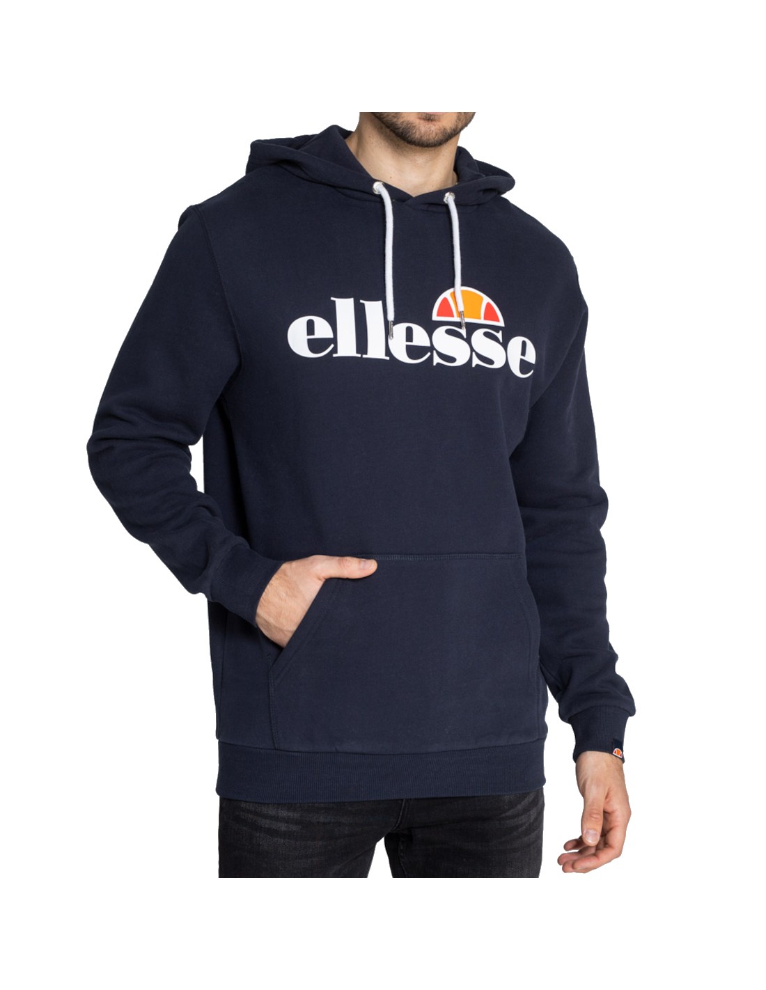 Men's Hoodies & Sweatshirts Ellesse