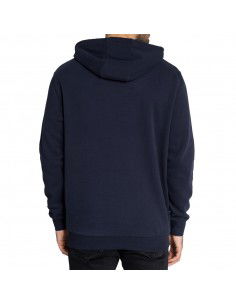 Ellesse SL Gottero OH Hoody SHC07407-429 2