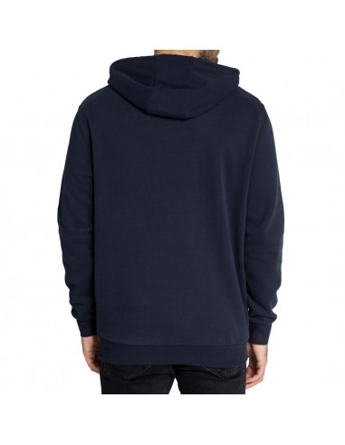 Ellesse SL Gottero OH Hoody SHC07407-429