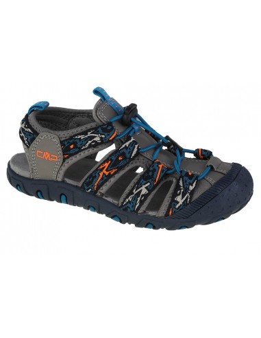 CMP Sahiph Hiking Sandal Jr 30Q9524-46UE