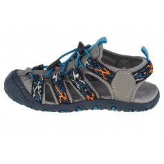 CMP Sahiph Hiking Sandal Jr 30Q9524-46UE