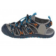 CMP Sahiph Hiking Sandal Jr 30Q9524-46UE