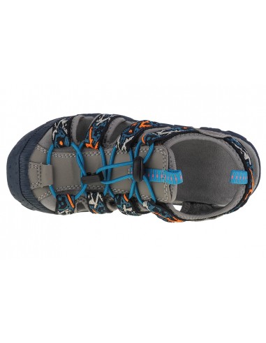 CMP Sahiph Hiking Sandal Jr 30Q9524-46UE