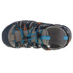 CMP Sahiph Hiking Sandal Jr 30Q9524-46UE