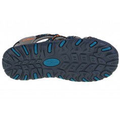 CMP Sahiph Hiking Sandal Jr 30Q9524-46UE