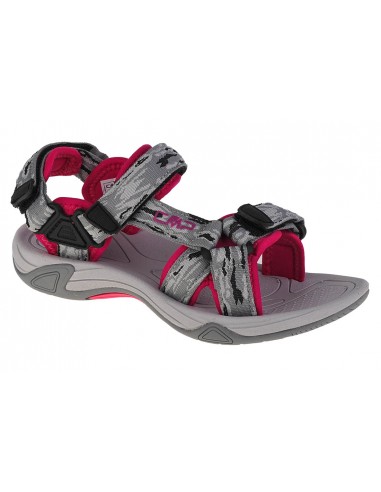 CMP Hamal Hiking Sandal Jr 38Q9954-51UL