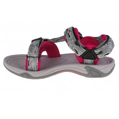 CMP Hamal Hiking Sandal Jr 38Q9954-51UL