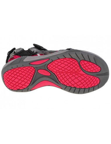 CMP Hamal Hiking Sandal Jr 38Q9954-51UL