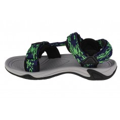 CMP Hamal Hiking Sandal Jr 38Q9954-22NL