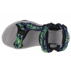 CMP Hamal Hiking Sandal Jr 38Q9954-22NL
