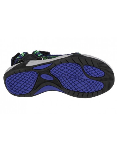 CMP Hamal Hiking Sandal Jr 38Q9954-22NL