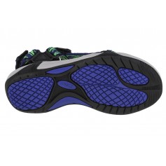 CMP Hamal Hiking Sandal Jr 38Q9954-22NL