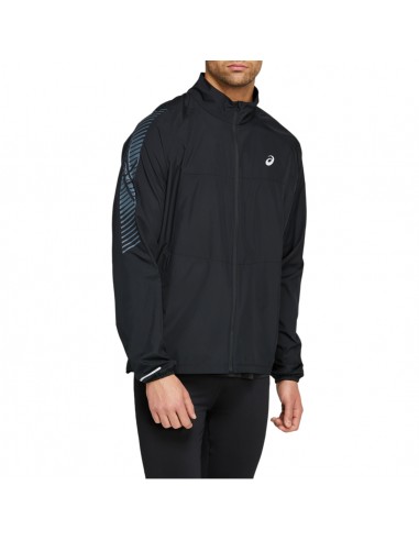 ASICS Icon Jacket 2011B051-001