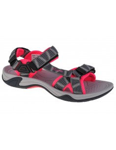 CMP Hamal Wmn Hiking Sandal 38Q9956-03TE