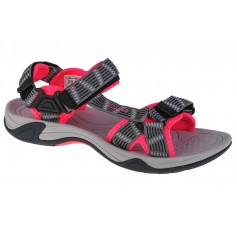 CMP Hamal Wmn Hiking Sandal 38Q9956-03TE