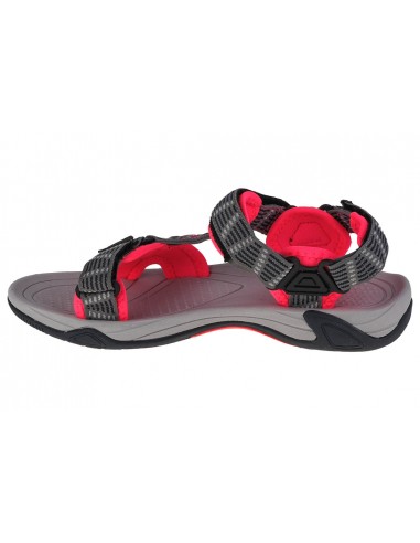 CMP Hamal Wmn Hiking Sandal 38Q9956-03TE