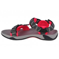 CMP Hamal Wmn Hiking Sandal 38Q9956-03TE