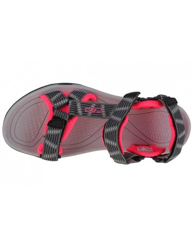 CMP Hamal Wmn Hiking Sandal 38Q9956-03TE