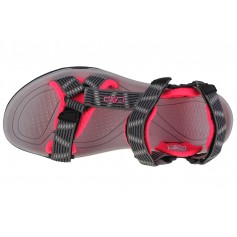 CMP Hamal Wmn Hiking Sandal 38Q9956-03TE